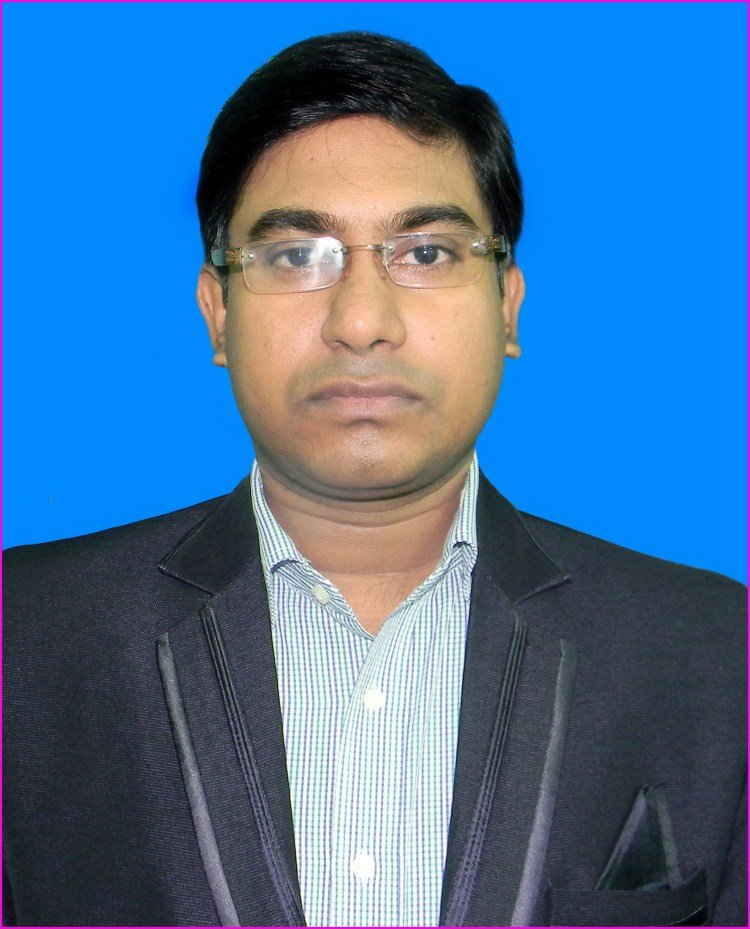 Teacher Image