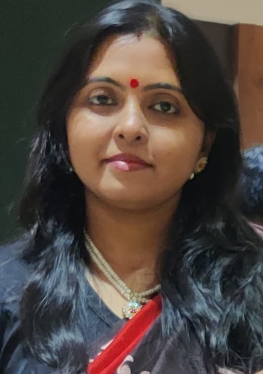 Teacher Image