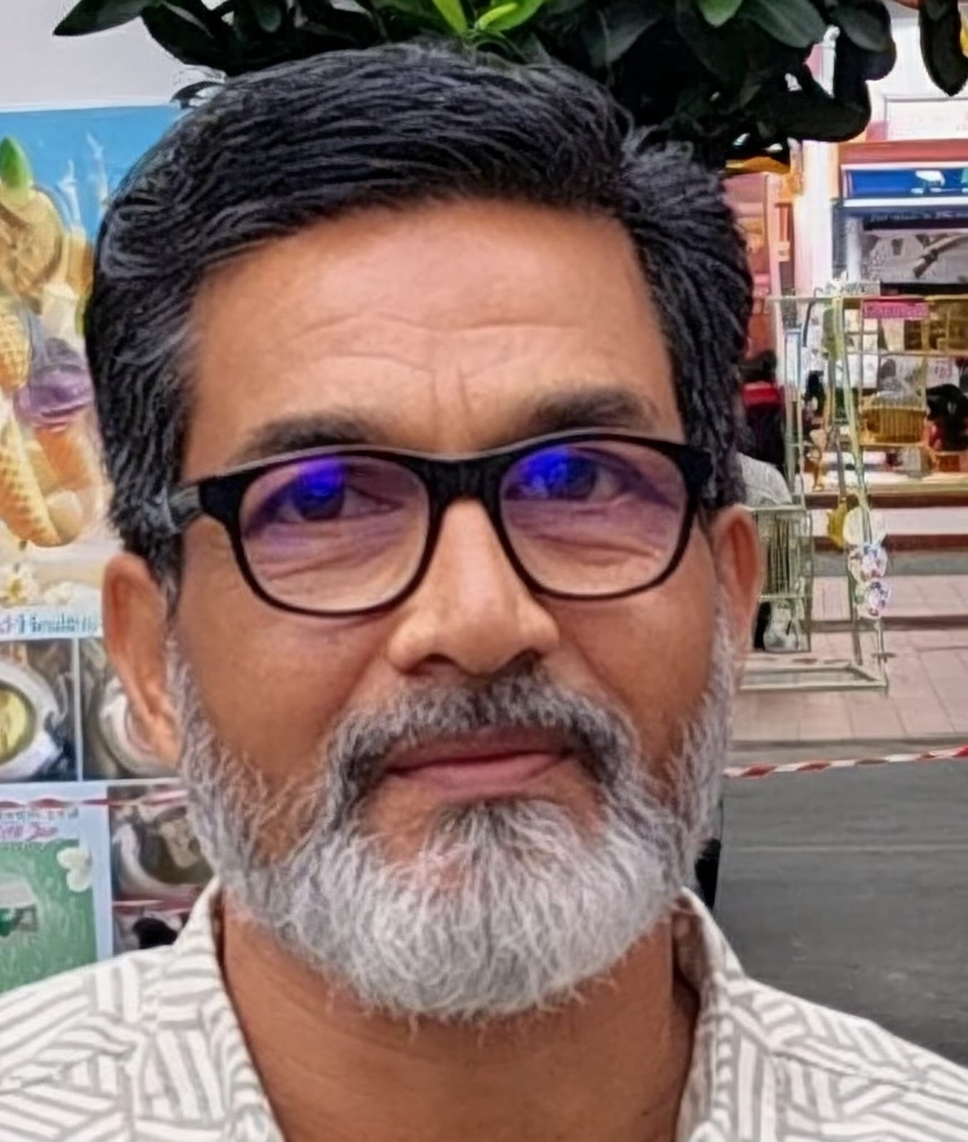 Teacher Image