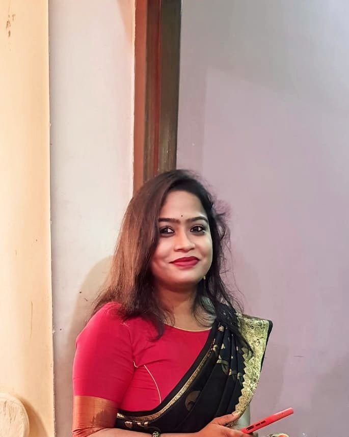 Teacher Image