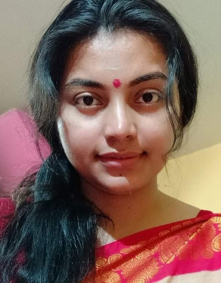 Teacher Image
