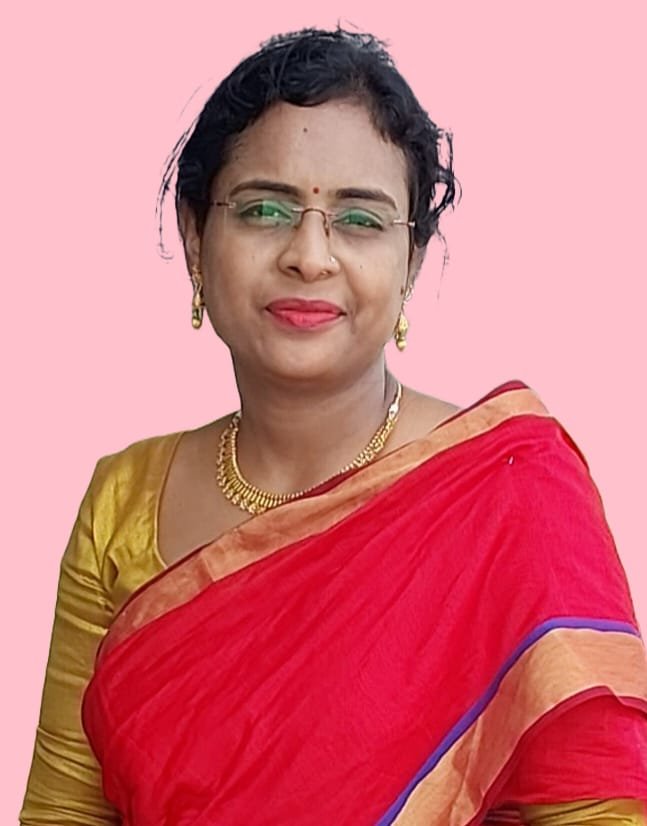Teacher Image